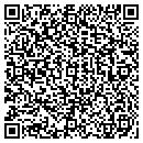 QR code with Attilio Custom Tailor contacts