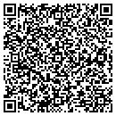 QR code with Interntonal Telecom Strategies contacts