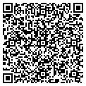 QR code with Dollar Unity contacts