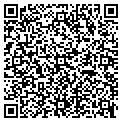 QR code with Talermo Pizza contacts