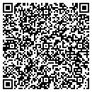QR code with Colony Farm Market & Grdn Center contacts
