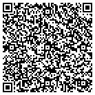 QR code with Shao Realty Inc contacts