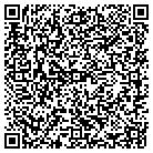 QR code with Number One Printing & Copy Center contacts
