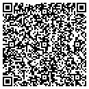 QR code with Group B Consulting LLC contacts