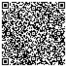QR code with James Beach Consulting contacts