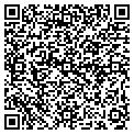 QR code with Nunny Inc contacts