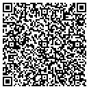 QR code with Mail Plus contacts