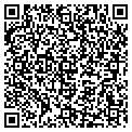 QR code with All Phase Consulting contacts