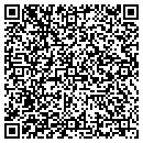 QR code with D&T Electrical Cont contacts