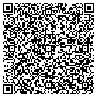 QR code with Digital Info Bus Solutions contacts