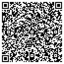 QR code with A-Twin Limousine Service contacts