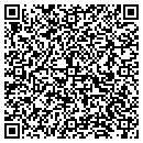 QR code with Cingular Wireless contacts