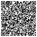QR code with Learn At Home Computing contacts