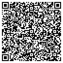 QR code with Union Service Corp contacts