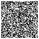 QR code with Shvorin Consulting contacts