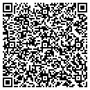 QR code with Gilmore & Monahan contacts