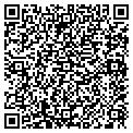 QR code with Safeway contacts