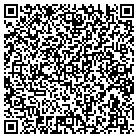 QR code with Byrons Landscaping Inc contacts