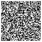 QR code with Atlantic PC & Communications contacts
