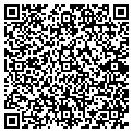 QR code with J N C Liquors contacts