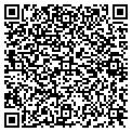 QR code with Shell contacts