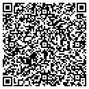 QR code with Appliance Repairs By Saxton contacts
