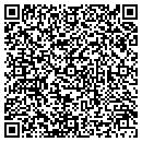 QR code with Lyndas Early Fundamentals LLC contacts