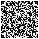QR code with Liss Business Machines contacts