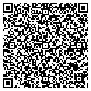 QR code with Protocad Systems Inc contacts