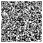 QR code with Sergio Painting Home & Coml contacts