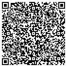 QR code with Nate's Place Catering contacts