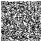 QR code with Game Time Play Ground Eqp contacts