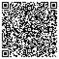 QR code with Amtrak contacts