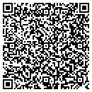 QR code with Building Inspector contacts
