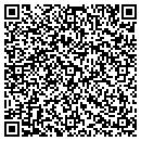 QR code with Pa Consulting Group contacts