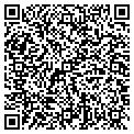 QR code with Spring Garden contacts