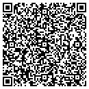 QR code with Kun Yao contacts