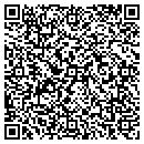 QR code with Smiley Face Cleaners contacts