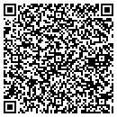 QR code with Access Property Mgmt contacts