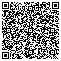 QR code with A Jacks Towing contacts