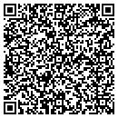 QR code with Secretarial Service Plus contacts