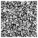 QR code with Baskets of Distinction contacts