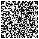 QR code with Chc Big Dipper contacts