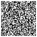 QR code with Micky U Yu MD contacts