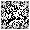 QR code with Friscia A Lawrence contacts