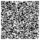 QR code with Clara Maass Diagnostic Labrtry contacts