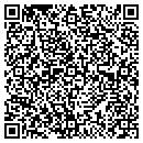 QR code with West Side Tavern contacts