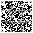 QR code with Operations Management Intl contacts