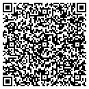 QR code with St Joseph's contacts