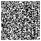 QR code with Southern Jersey Family Medical contacts